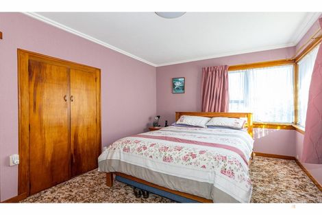 Photo of property in 25a Rhodes Street, Parkside, Timaru, 7910