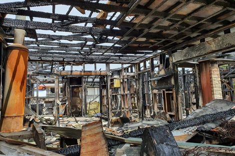 Photo of property in 109 Douglas Street, Whakatane, 3120