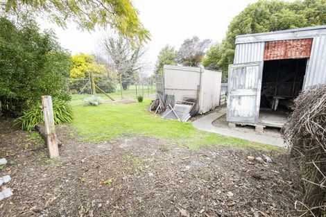 Photo of property in 193 Taradale Road, Pirimai, Napier, 4112