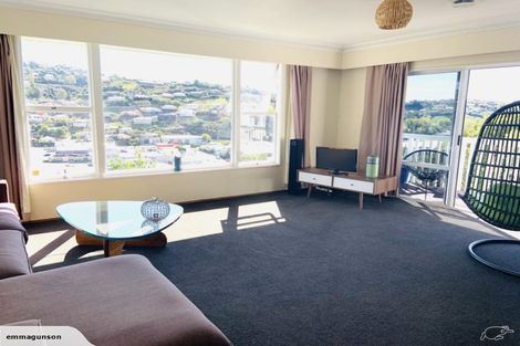 Photo of property in 38 Konini Street, Nelson South, Nelson, 7010