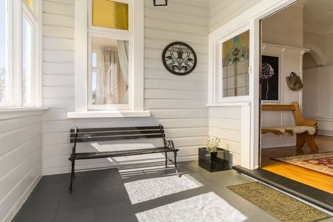 Photo of property in 21 Skibo Street, Kew, Dunedin, 9012