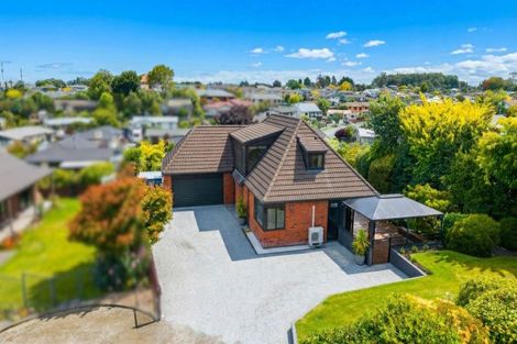 Photo of property in 26 Temple Crescent, Gleniti, Timaru, 7910