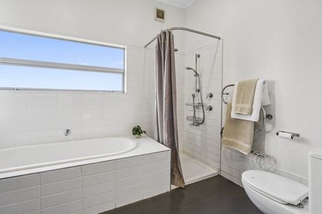 Photo of property in 31 Natusch Road, Belmont, Lower Hutt, 5010