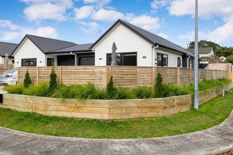 Photo of property in 101d Harrowfield Drive, Harrowfield, Hamilton, 3210