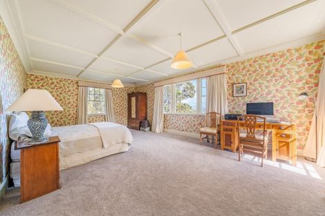 Photo of property in 59 Wairere Road, Belmont, Lower Hutt, 5010