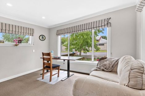 Photo of property in 3 Huia Street, Matamata, 3400