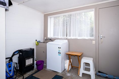 Photo of property in 2/10 Wallace Street, Kensington, Timaru, 7910