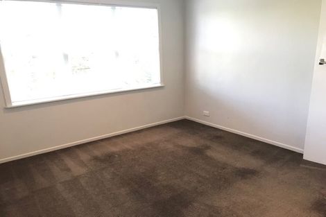 Photo of property in 185 Birkdale Road, Birkdale, Auckland, 0626