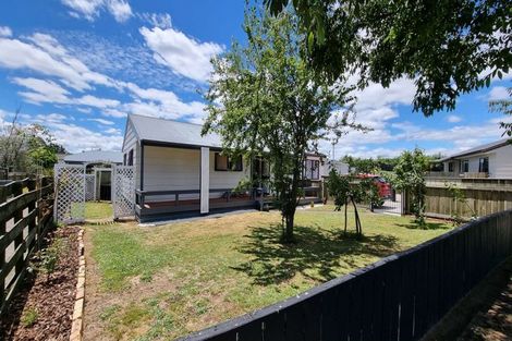 Photo of property in 16b Baxter Place, Owhata, Rotorua, 3010