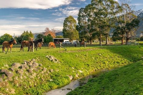 Photo of property in 26 Burrells Lane, Kaikoura Flat, Kaikoura, 7371