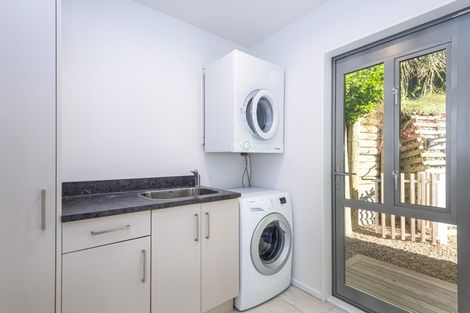 Photo of property in 76a Bowenvale Avenue, Cashmere, Christchurch, 8022