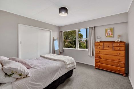 Photo of property in 8 Cohen Place, Milson, Palmerston North, 4414