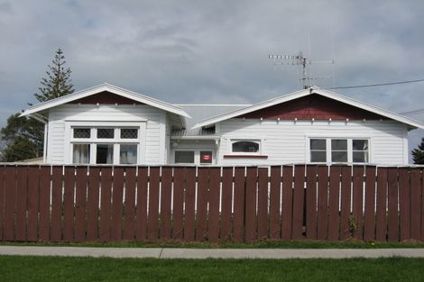 Photo of property in 78 Portal Street, Durie Hill, Whanganui, 4500