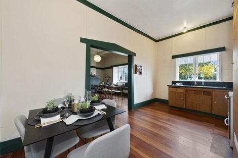 Photo of property in 5 Boundary Road, Claudelands, Hamilton, 3214