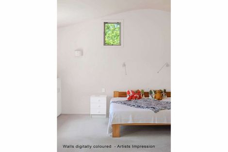 Photo of property in 144a Landing Road, Kerikeri, 0230