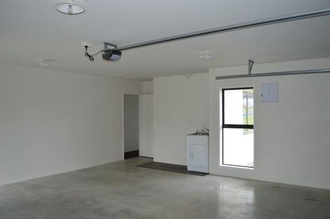 Photo of property in 45 Hartis Avenue, Huntly, 3700