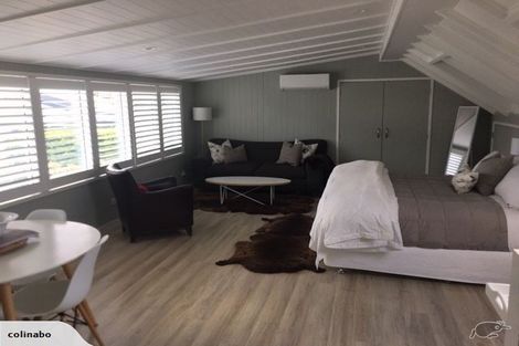 Photo of property in 13 Arawa Avenue, Devonport, Auckland, 0624