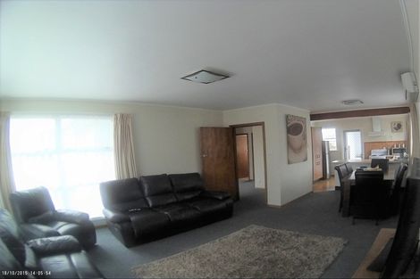 Photo of property in 15 Massey Street, Elderslea, Upper Hutt, 5018