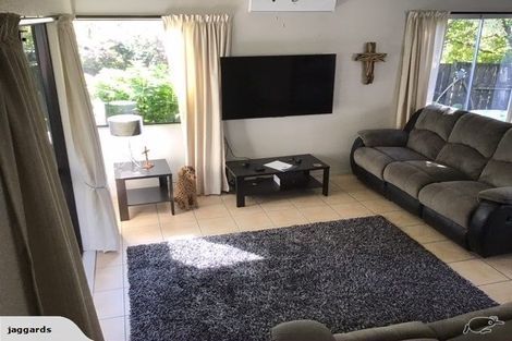 Photo of property in 17b Snowden Street, Ohauiti, Tauranga, 3112