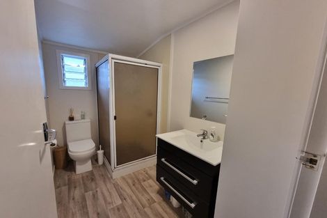 Photo of property in 101 Kawai Street, Nelson South, Nelson, 7010