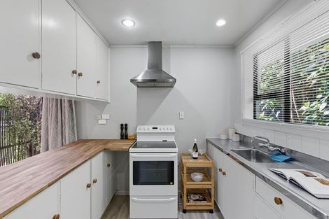 Photo of property in 2/100 Southampton Street, Sydenham, Christchurch, 8023