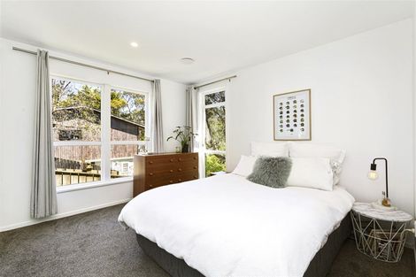 Photo of property in 112 Jamaica Drive, Grenada North, Wellington, 5028