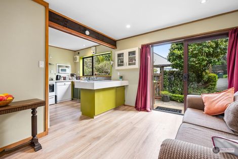 Photo of property in 14 Laurel Grove, Maungaraki, Lower Hutt, 5010