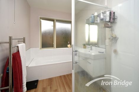 Photo of property in 31 Franklin Crescent, Lincoln, 7608