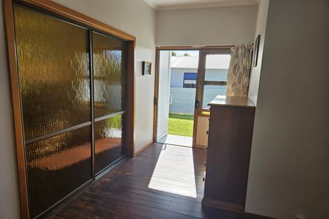 Photo of property in 35 Sinclair Avenue, Nightcaps, 9630