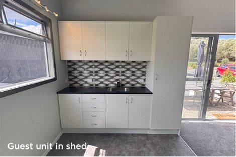 Photo of property in 458a King Road, Mangawhai, 0573