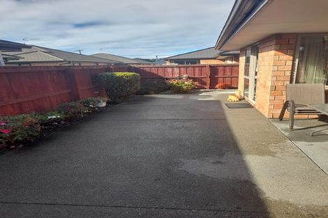 Photo of property in 21d Sabina Street, Shirley, Christchurch, 8013