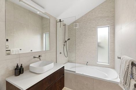 Photo of property in 113d Taylors Mistake Road, Scarborough, Christchurch, 8081