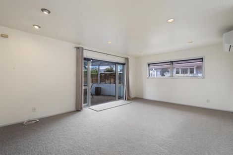 Photo of property in 11a Princes Street, Cambridge, 3434