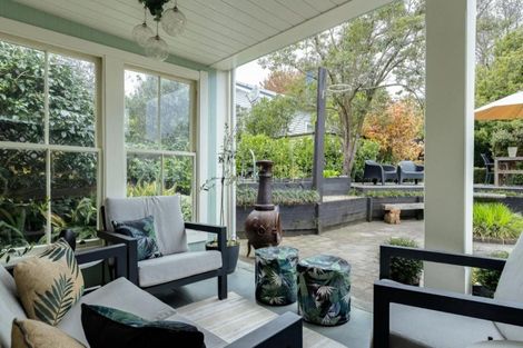 Photo of property in 18 Boundary Road, Claudelands, Hamilton, 3214