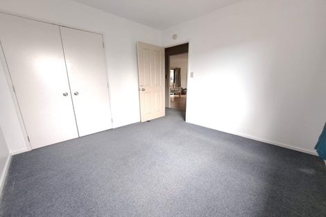 Photo of property in 2/19 Howe Street, Howick, Auckland, 2014