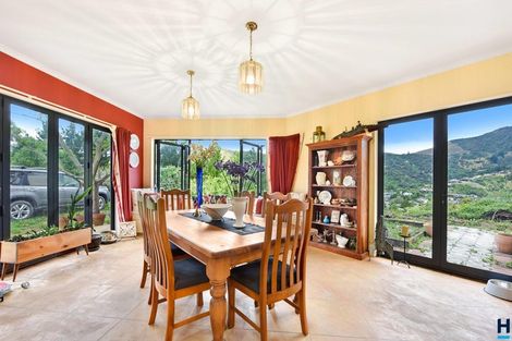 Photo of property in 28 Todd Bush Road, Todds Valley, Nelson, 7071