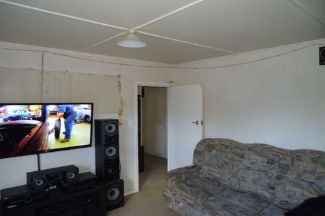 Photo of property in 16 Reservoir Street, Putaruru, 3411