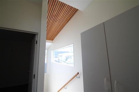 Photo of property in 11a Gundry Street, Auckland Central, Auckland, 1010