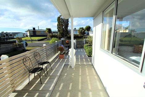 Photo of property in 148a Papanui Street, Tokoroa, 3420