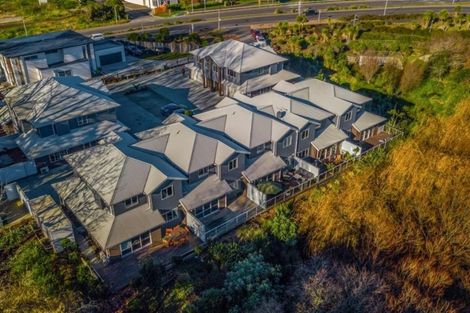 Photo of property in 3 Bowery Lane, Chartwell, Hamilton, 3281