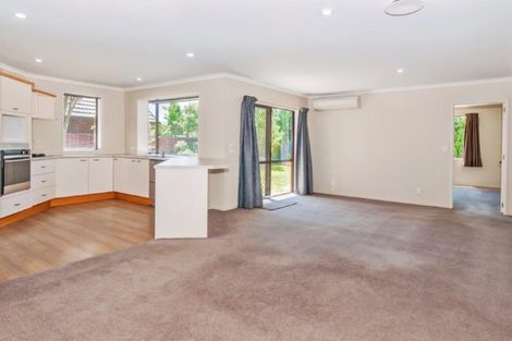 Photo of property in 10 Mountain View Place, Leeston, 7632