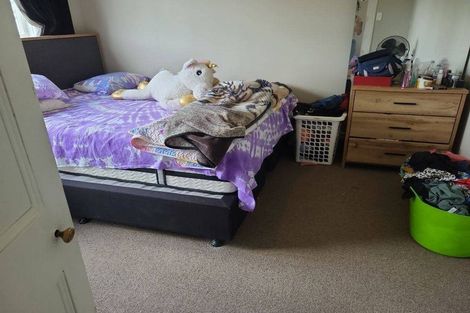 Photo of property in 16 Bassett Street, Dargaville, 0310