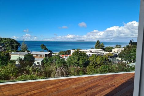 Photo of property in 1/29 Bayview Road, Browns Bay, Auckland, 0630