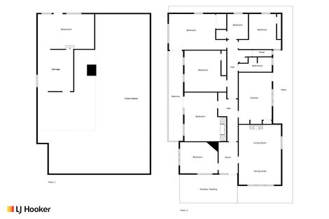 Photo of property in 11 Elder Street, Dunedin Central, Dunedin, 9016