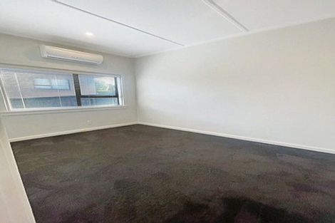Photo of property in 47 Kautami Avenue, Papatoetoe, Auckland, 2025