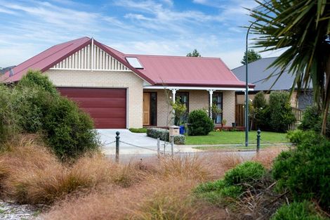 Photo of property in 12 Wagner Crescent, Northwood, Christchurch, 8051