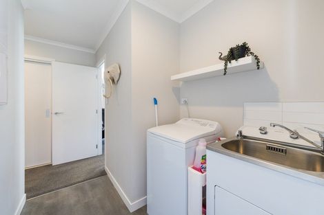 Photo of property in 65a Robinson Crescent, Westbrook, Palmerston North, 4412