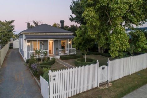 Photo of property in 91a Hall Street, Cambridge, 3434