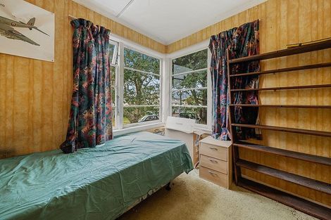 Photo of property in 574a Fergusson Drive, Trentham, Upper Hutt, 5018