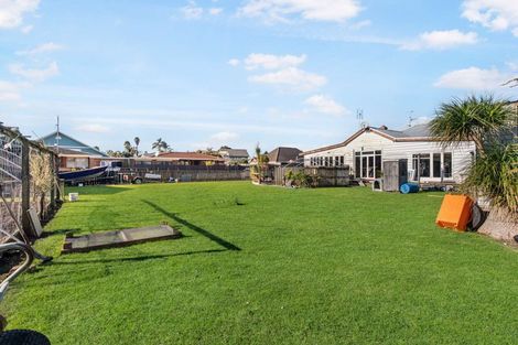 Photo of property in 97 Matua Road, Matua, Tauranga, 3110
